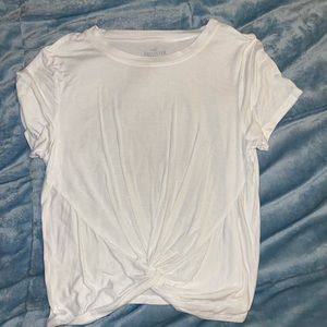 Hollister T-shirt